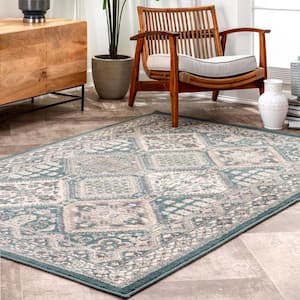 Approximate Rug Size (ft.): 8 X 10