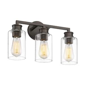 Fixture Width (in.): 17 in.