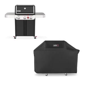 Weber