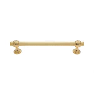 Furniture Pull