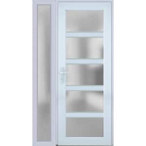 VDOMDOORS