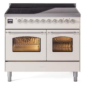 Range Size (Width): 40 in.