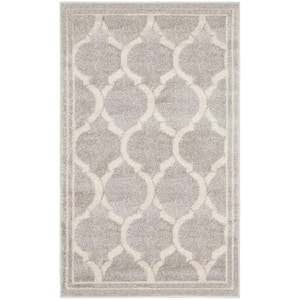 Approximate Rug Size (ft.): 3 X 4