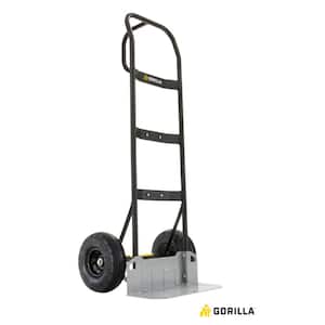 Pneumatic Tires