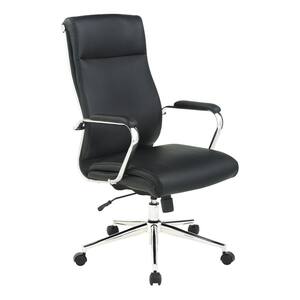 Seat Width: Extra Wide (Over 24 in.) in Office Chairs & Desk Chairs