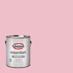 Glidden Essentials