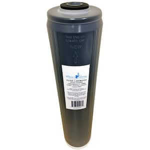 Whole House Filter Replacements