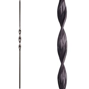 Iron
