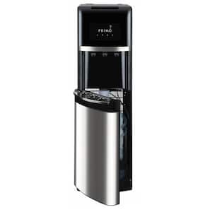 Water Cooler in Water Dispensers