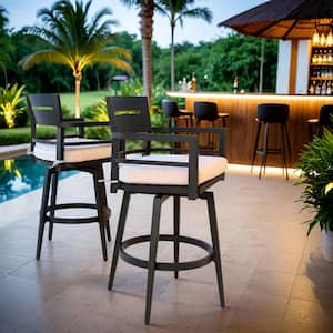 Patio Furniture