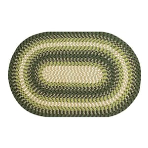 Area Rugs