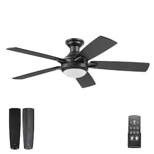 Remote Control Included