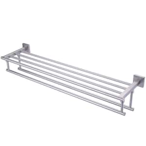 Product Length (in.): 30 - 40