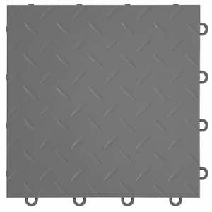 FLOORINGINC