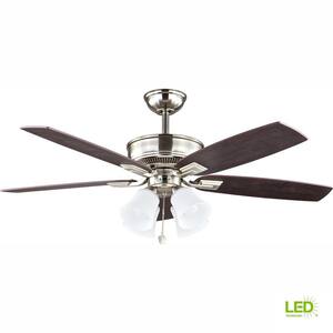 Flush Mount