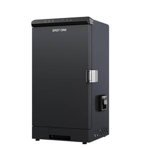 Electric Smokers