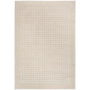 Approximate Rug Size (ft.): 6 X 9