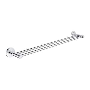 Towel Bars