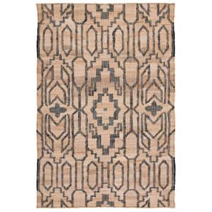 Jute