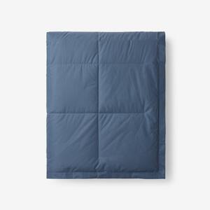 Material: Cotton (100%)