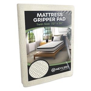Mattress Pads