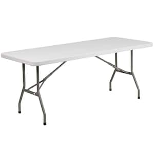 Folding Table