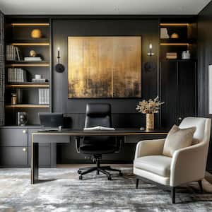 Fixture Width (In.): 5.25 in in Vanity Lighting