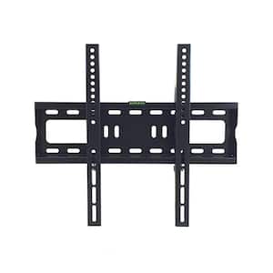 Maximum Television Size (in.): 40 - 60