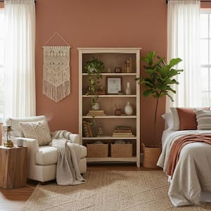 Product Height (in.): 60 in.