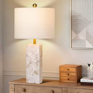 LED in Table Lamps