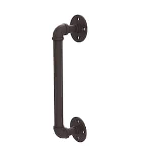 Oil Rubbed Bronze