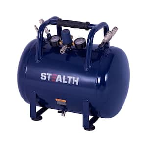 Air Compressor Parts & Accessories