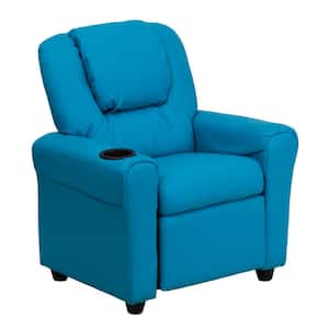 Kids Recliner