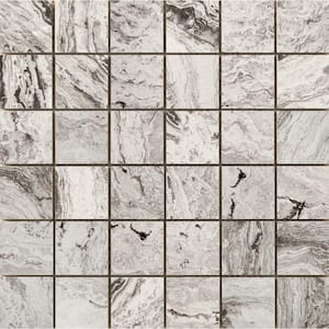 Porcelain Tile