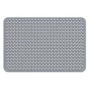 Shower Stalls & Kits