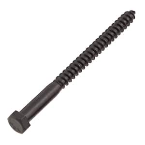 Screw Length: 5 in