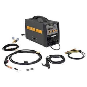 Welding & Soldering