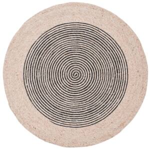 Round