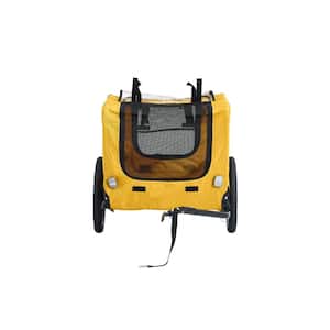 Outdoor Bar Carts