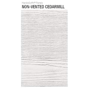 Coverage Area (sq. ft.): 6 sq ft