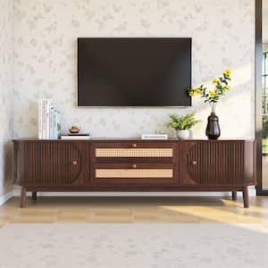 TV Stands