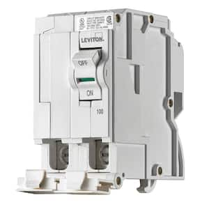 Leviton