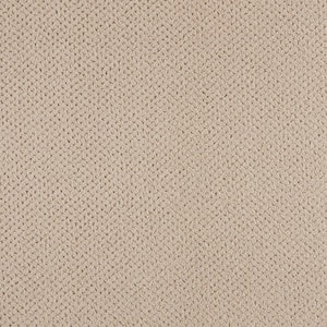 Carpet Width (ft.): 12