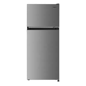 Height to Top of Refrigerator (in.): 31.0 - 44.99