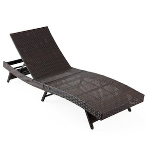 Outdoor Chaise Lounges