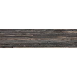 Wood Look