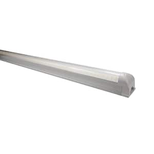 Strip Light Fixtures