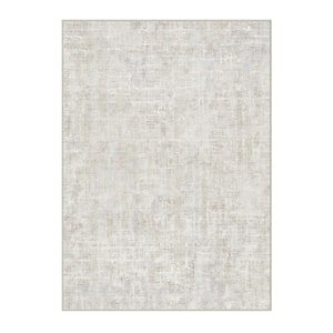 Approximate Rug Size (ft.): 8 X 10 in Area Rugs