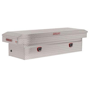 Diamond Plate