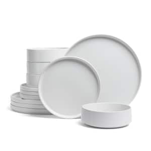 Dinnerware Sets